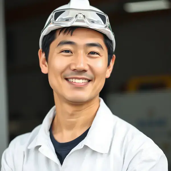 佐藤 健太郎 エンジニア